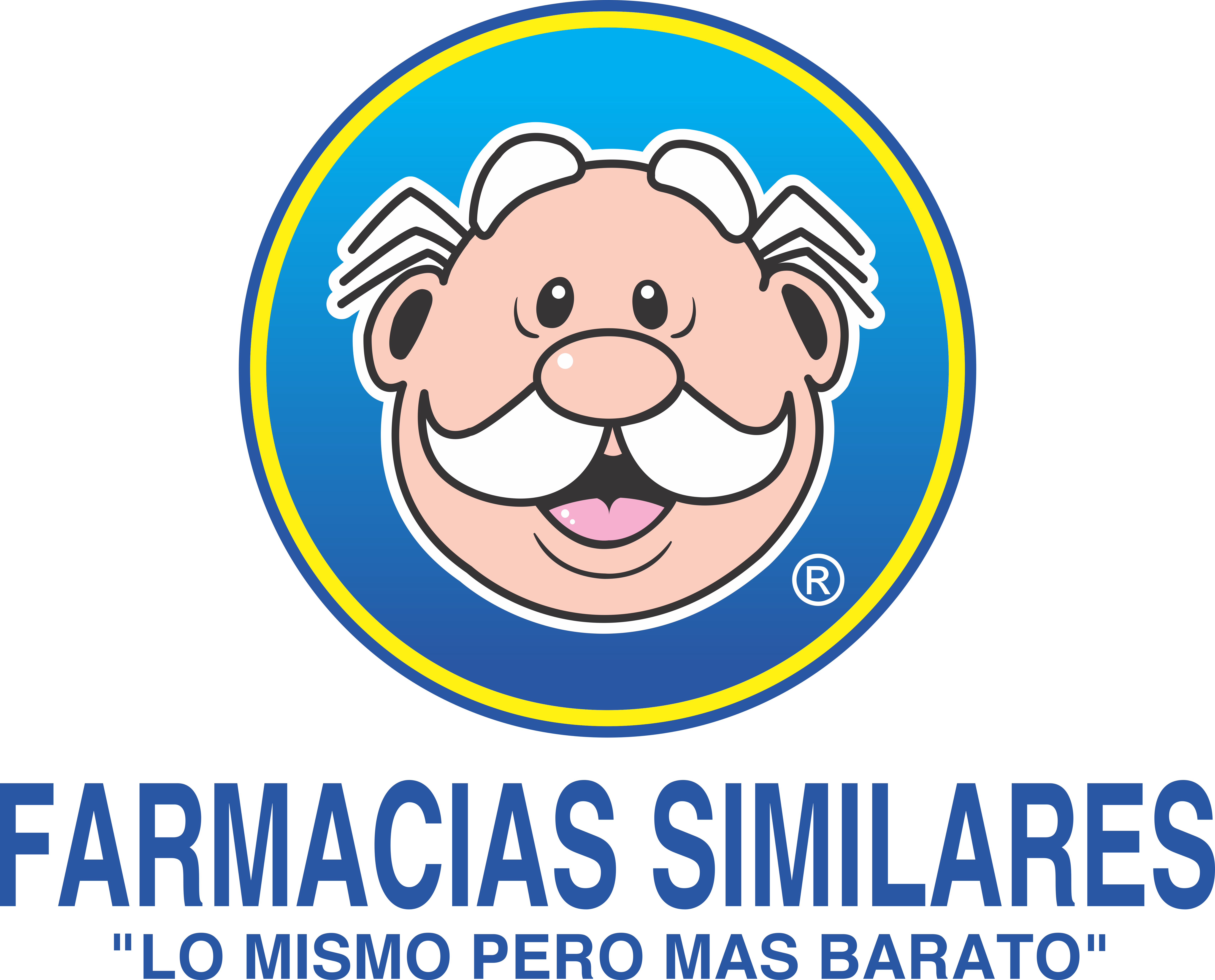 Similares